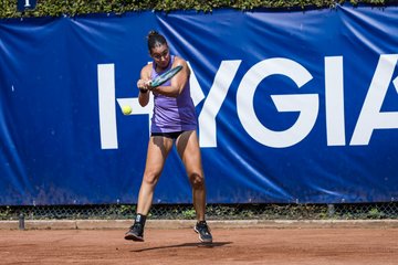 Bild 342 - Braunschweig Open